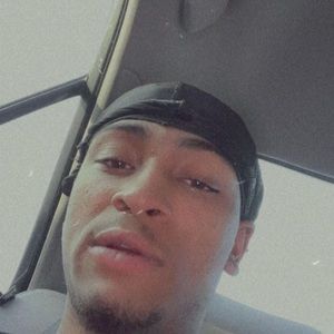 Meet your Posher, Ÿf